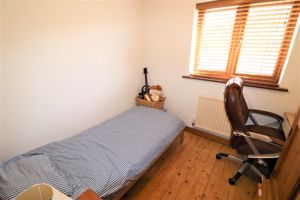 Photo 40- click for photo gallery